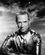Ray Walston