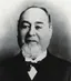 Levi Strauss