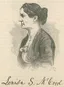 Louisa S. McCord