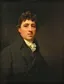 Thomas Telford