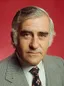 Billy Snedden