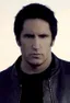Trent Reznor