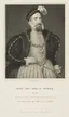 Henry Grey, Duke of Suffolk