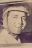 Tim Flock