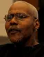 Bill Nunn