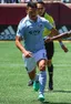 Roger Espinoza