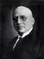Fritz Haber
