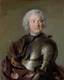 Carl Gustaf Tessin