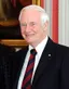 David Johnston (governor general)