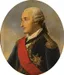 Jean-Baptiste Vaquette de Gribeauval