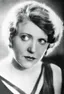 Ruth Chatterton