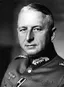 Erich von Manstein