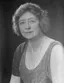 May Whitty
