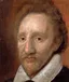 Richard Burbage