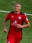 Paul Konchesky