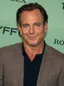 Will Arnett