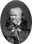 Frances Power Cobbe