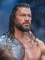 Roman Reigns