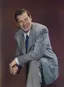 Milton Berle