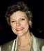 Cokie Roberts