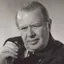 Charles Coburn