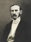 Louis-Eugène Cavaignac