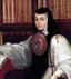 Juana Inés de la Cruz