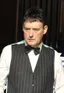 Jimmy White