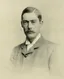 John Henry Leech