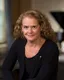 Julie Payette