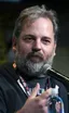 Dan Harmon