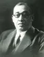 Rash Behari Bose
