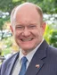 Chris Coons