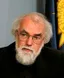 Rowan Williams