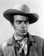 Jack Elam