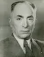Konstantine Gamsakhurdia
