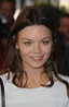Scarlett Byrne