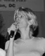Debby Boone