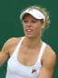 Laura Siegemund