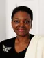 Valerie Amos, Baroness Amos