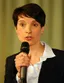 Frauke Petry