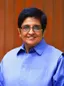 Kiran Bedi