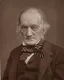 Richard Owen