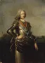 Louis, Duke of Orléans (born 1703)