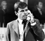 William Devane