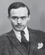 Antun Branko Šimić