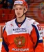 Vadim Shipachyov
