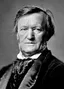 Richard Wagner