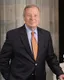 Dick Durbin