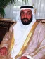 Khalifa bin Zayed Al Nahyan